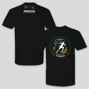 Diseño de Camiseta por Radsky17 para este proyecto | Diseño: #31147679