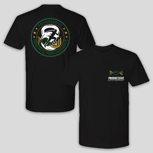 Diseño de Camiseta por Radsky17 para este proyecto | Diseño: #31148999