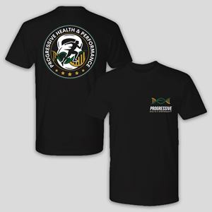 Diseño de Camiseta por Radsky17 para este proyecto | Diseño: #31186390