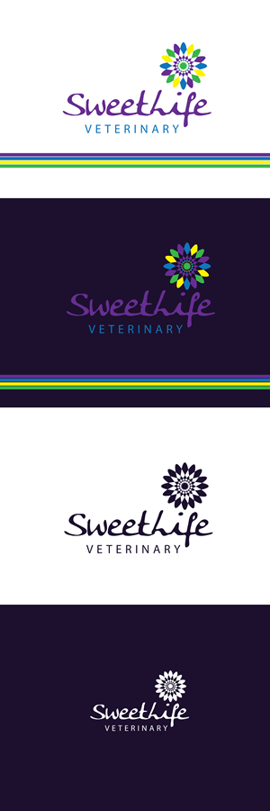 Logo Design by uk