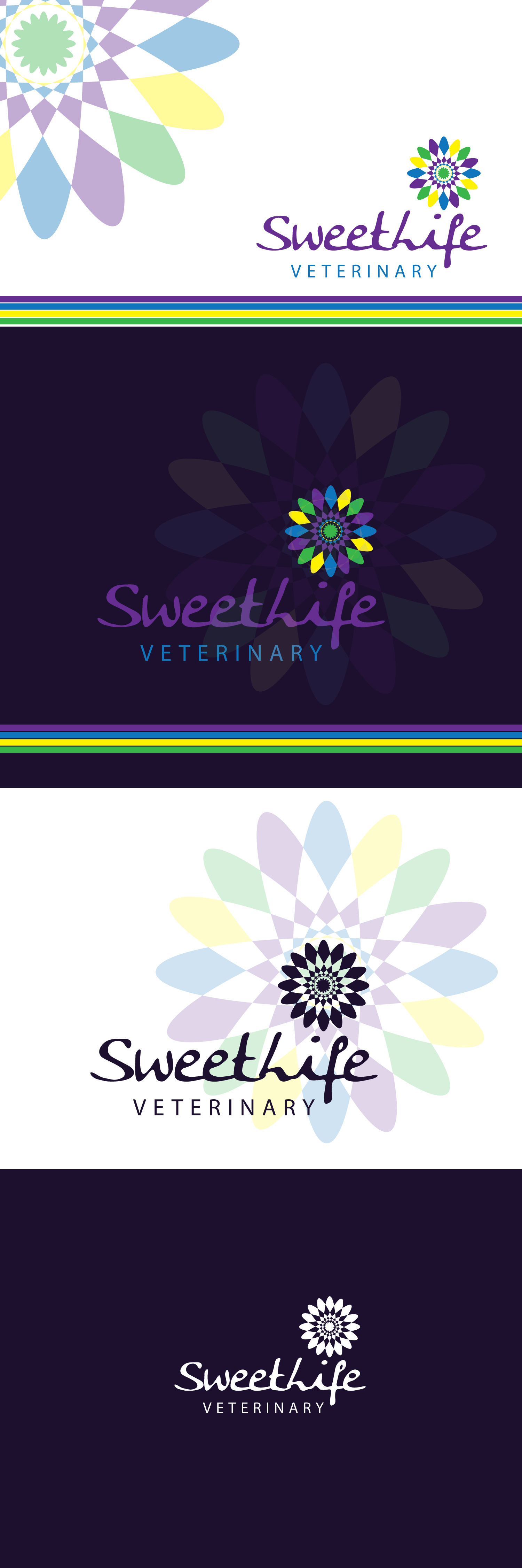Logo Design by uk for this project | Design #31108188