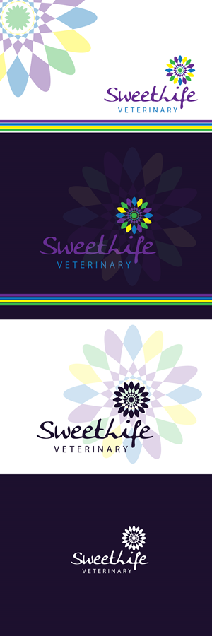 Logo Design by uk for this project | Design: #31108188