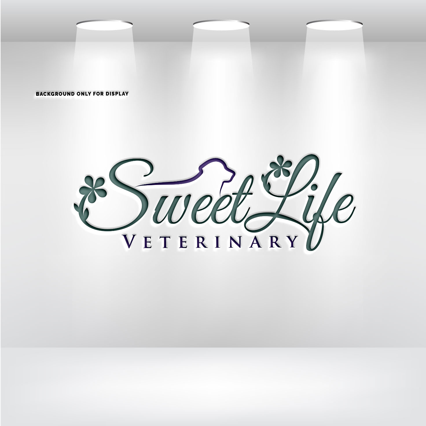 Logo Design by jonkonrad for this project | Design #31111341