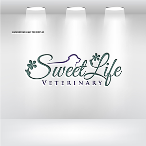 Logo Design by jonkonrad for this project | Design: #31111341