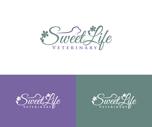 Logo Design by jonkonrad for this project | Design: #31111342