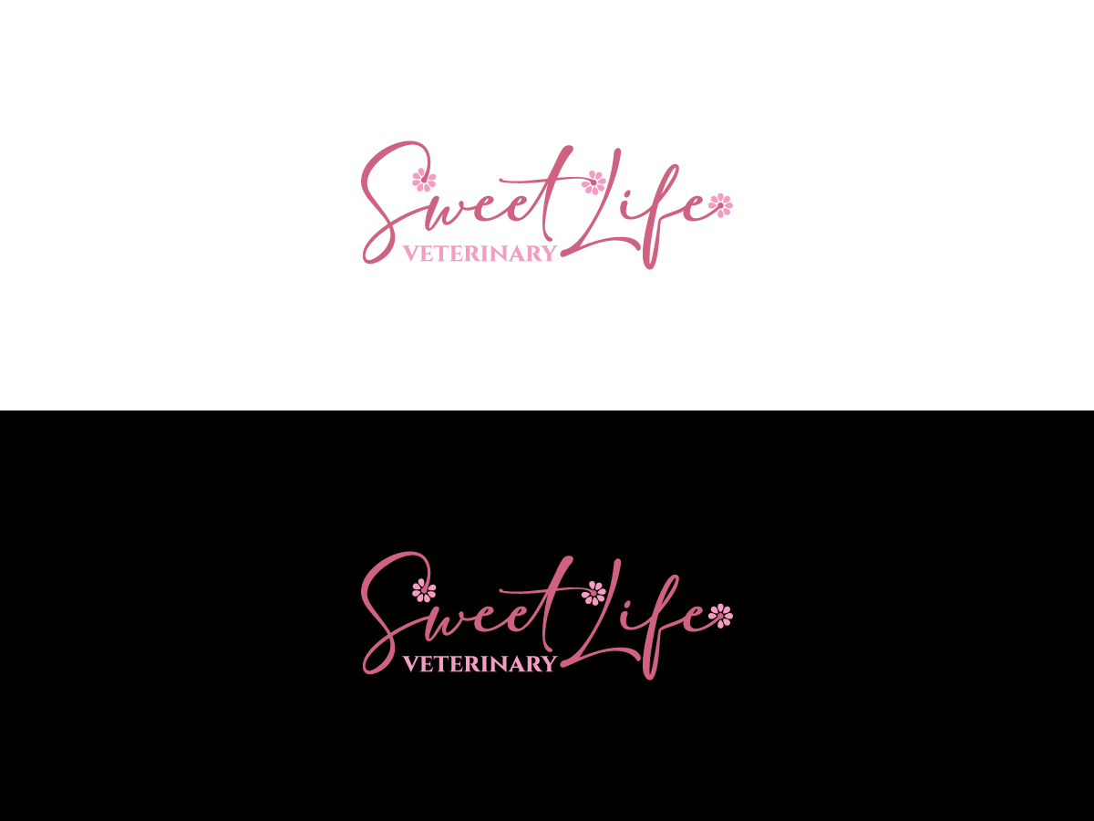 Logo Design by 439 Creations for this project | Design #31109948