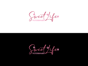 Logo Design by 439 Creations for this project | Design: #31109948