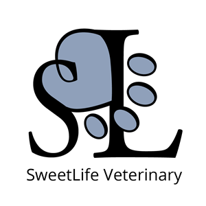 Logo Design by Jenny Thai Designs