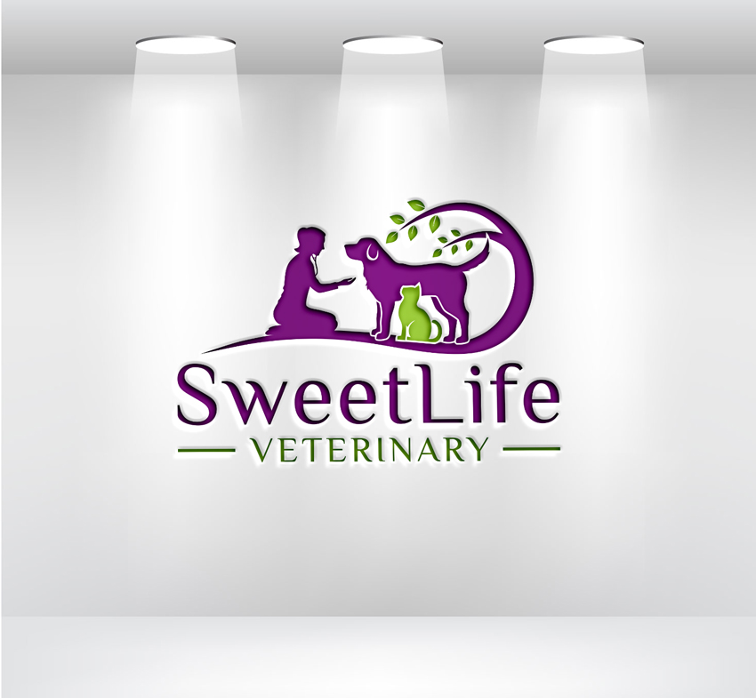 Logo Design by Fabiha jahan for this project | Design #31108717