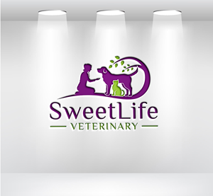 Logo Design by Fabiha jahan for this project | Design: #31108717