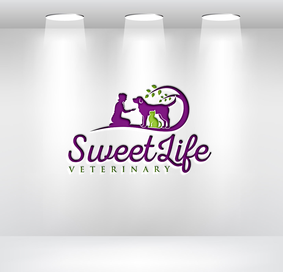 Logo Design by Fabiha jahan for this project | Design #31112744