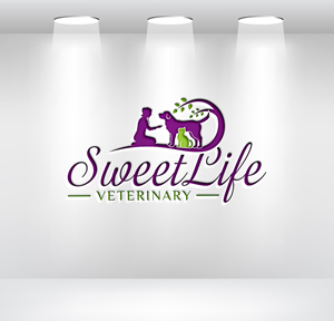 Logo Design by Fabiha jahan for this project | Design: #31112764