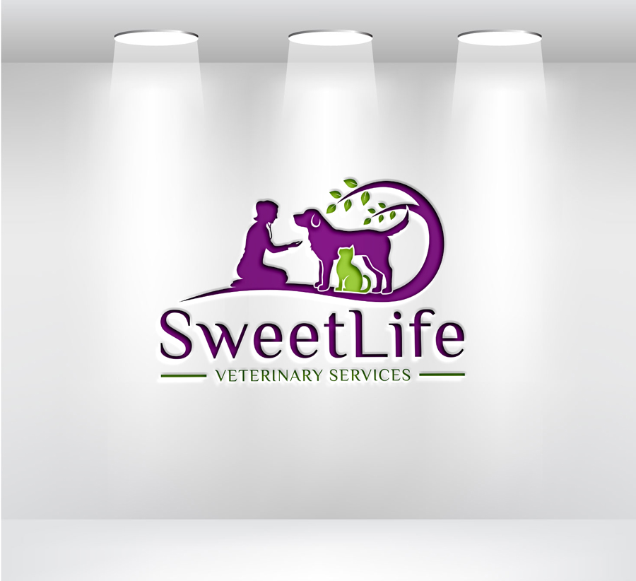 Design de Logo par Fabiha jahan pour ce projet | Design #31146701