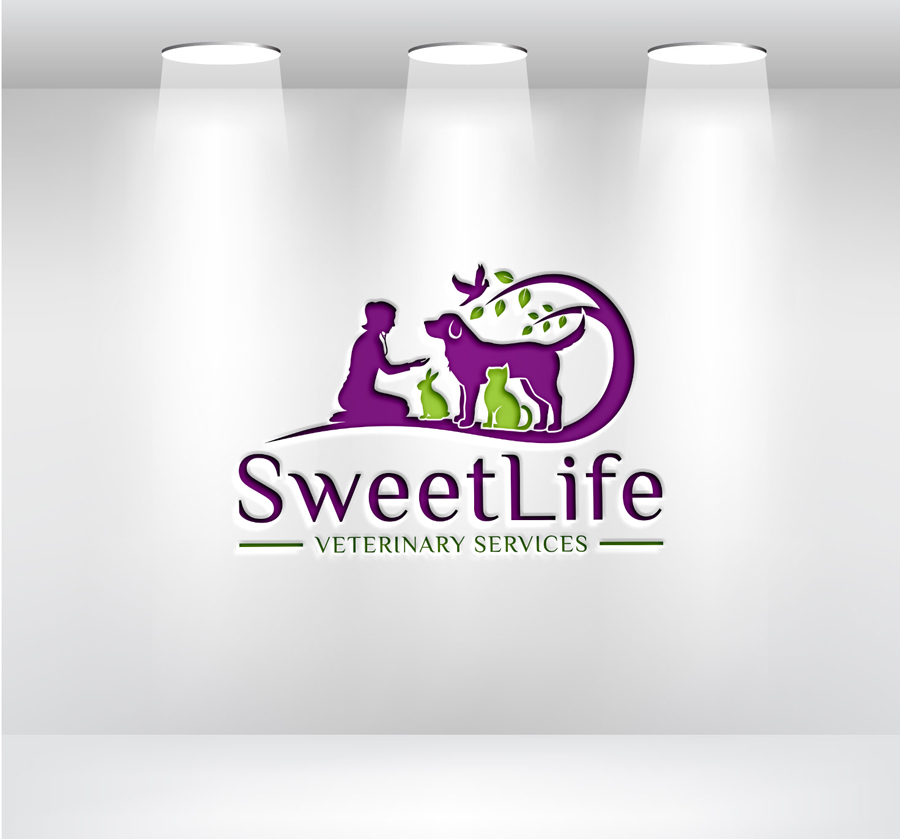 Logo Design by Fabiha jahan for this project | Design: #31148027