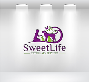 Logo Design by Fabiha jahan for this project | Design: #31148027