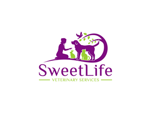 Logo Design by Fabiha jahan for this project | Design: #31280625