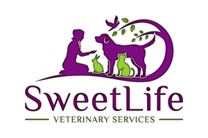 Logo Design by Fabiha jahan for this project | Design: #31285921