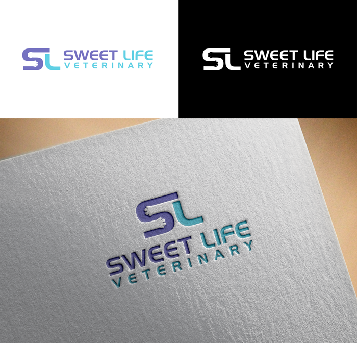 Logo Design by RA-bica for this project | Design #31109080