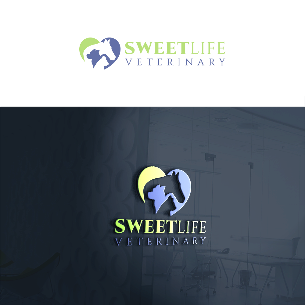 Logo Design by RA-bica for this project | Design #31109810