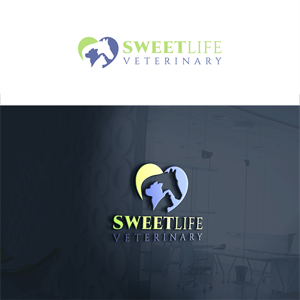 Logo Design by RA-bica for this project | Design: #31109810