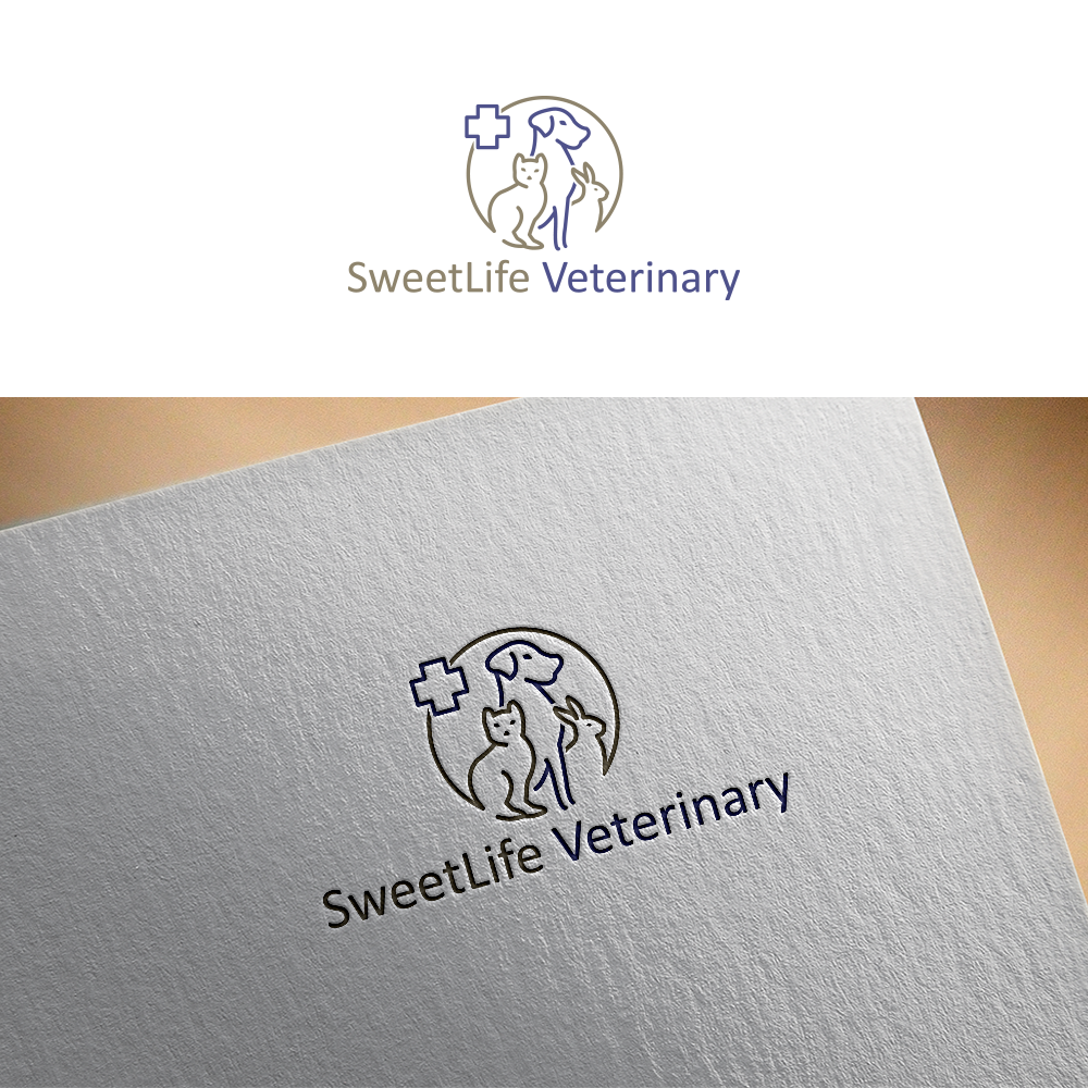 Logo Design by RA-bica for this project | Design #31109811