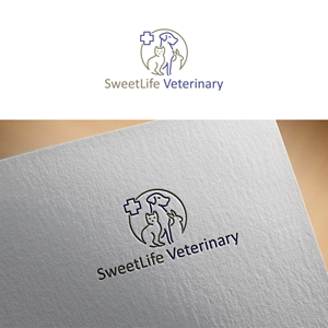Logo Design by RA-bica for this project | Design: #31109811