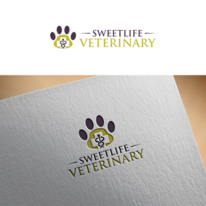 Logo Design by RA-bica for this project | Design: #31109812