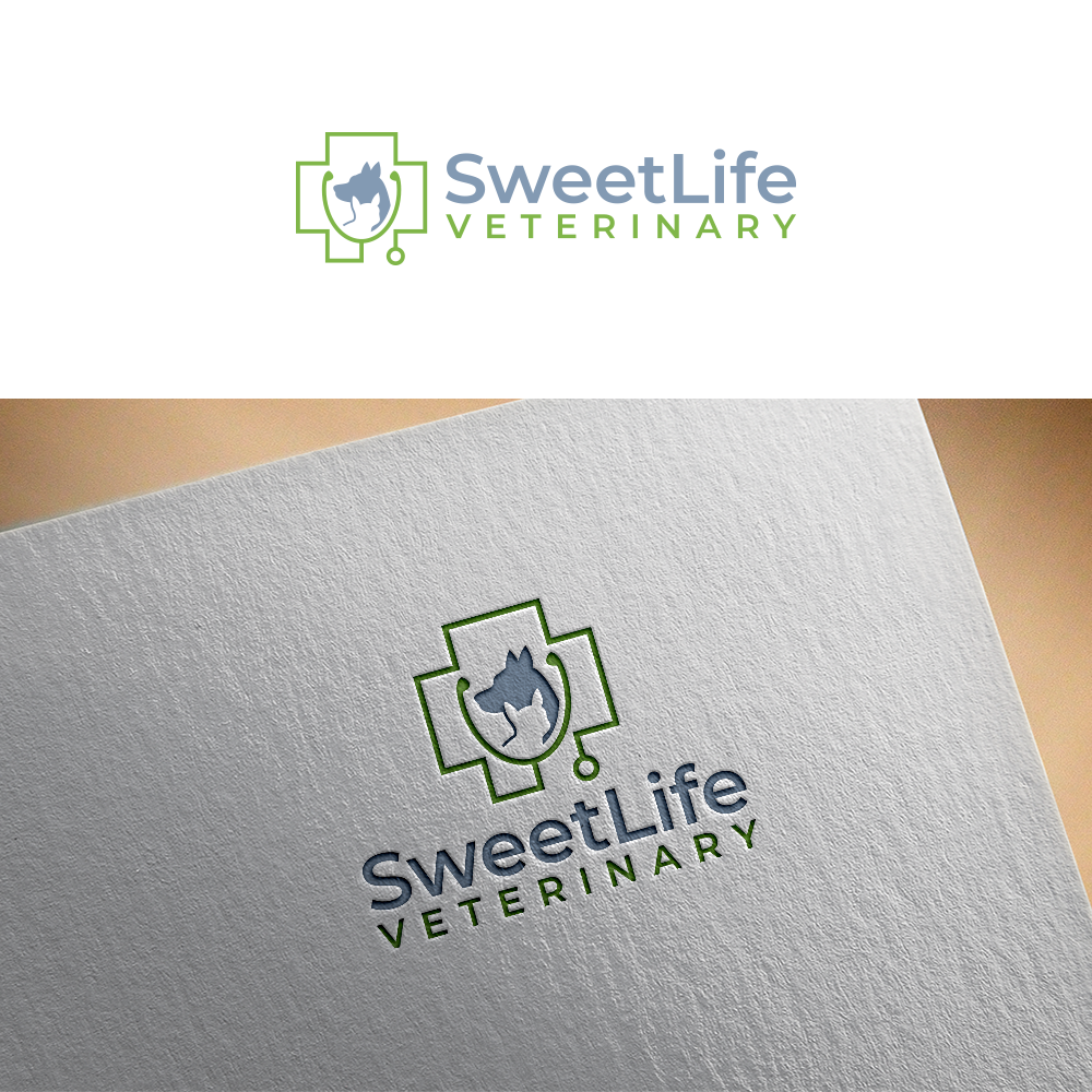 Logo Design by RA-bica for this project | Design #31109813