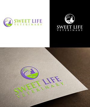Logo Design by RA-bica for this project | Design: #31112141