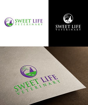 Logo Design by RA-bica for this project | Design: #31112157