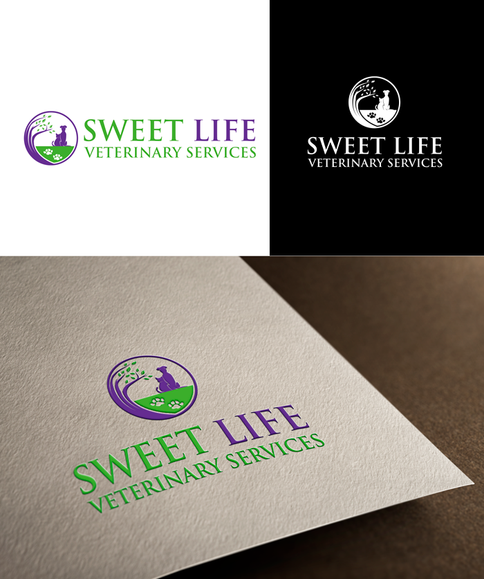 Logo Design by RA-bica for this project | Design #31146195