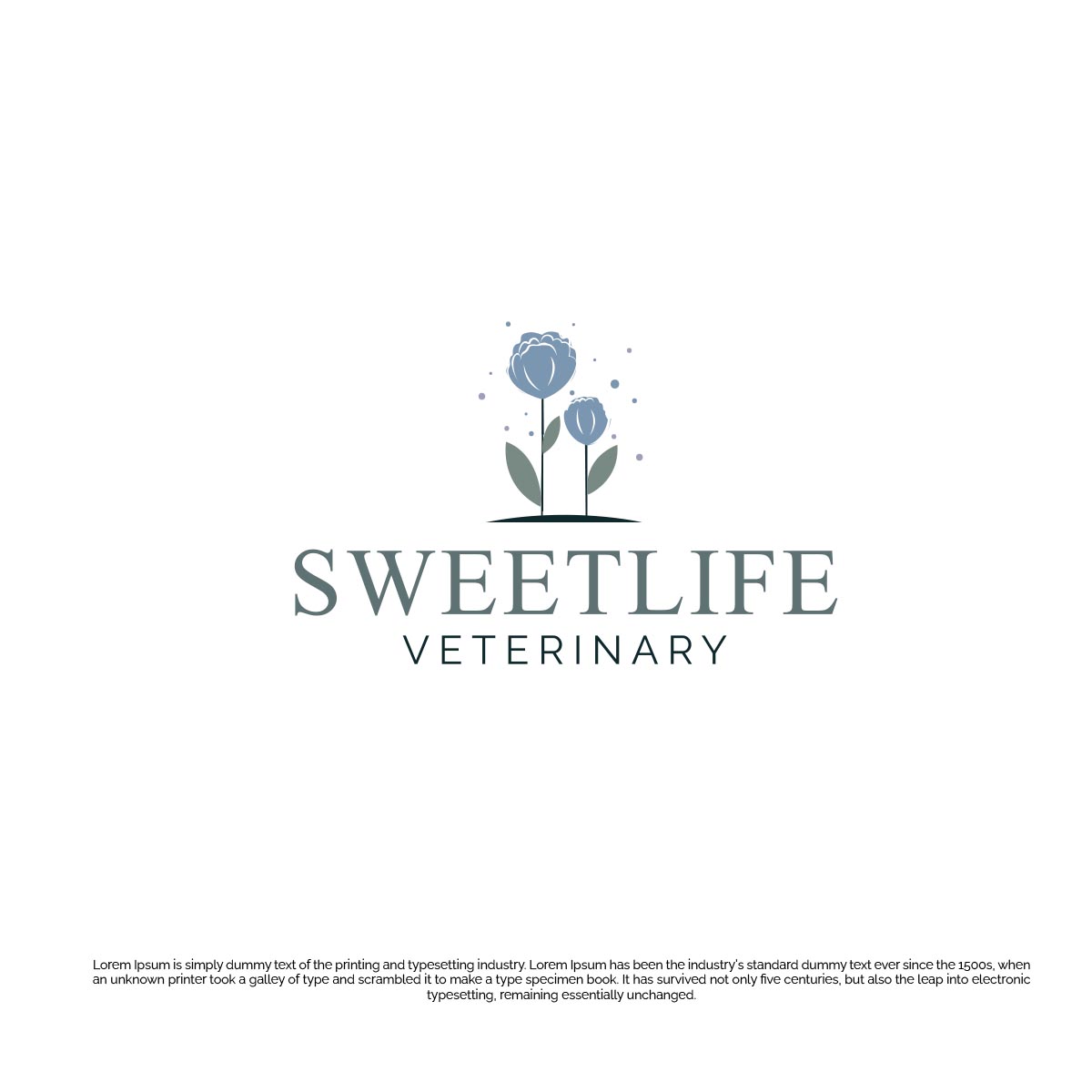 Logo Design by DesignSNW for this project | Design #31111437