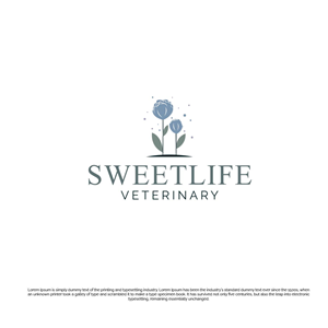 Logo Design by DesignSNW for this project | Design: #31111437