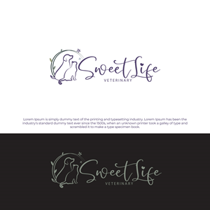 Logo Design by DesignSNW for this project | Design: #31118568