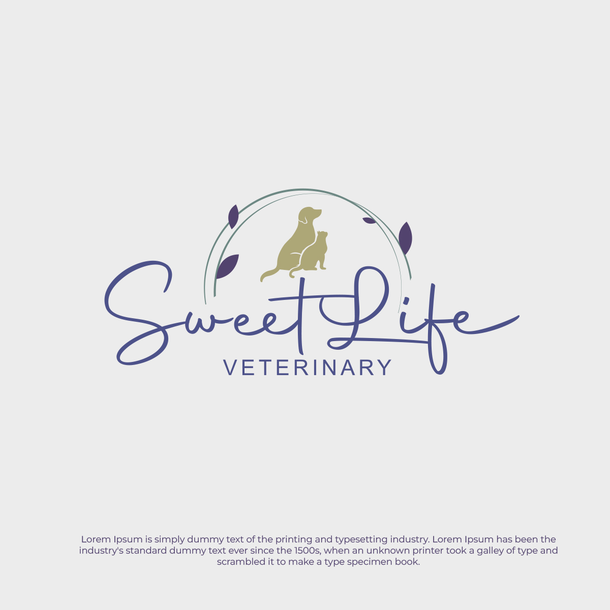 Logo Design by DesignSNW for this project | Design #31118664