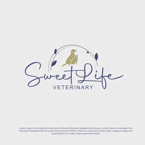 Logo Design by DesignSNW for this project | Design: #31118664