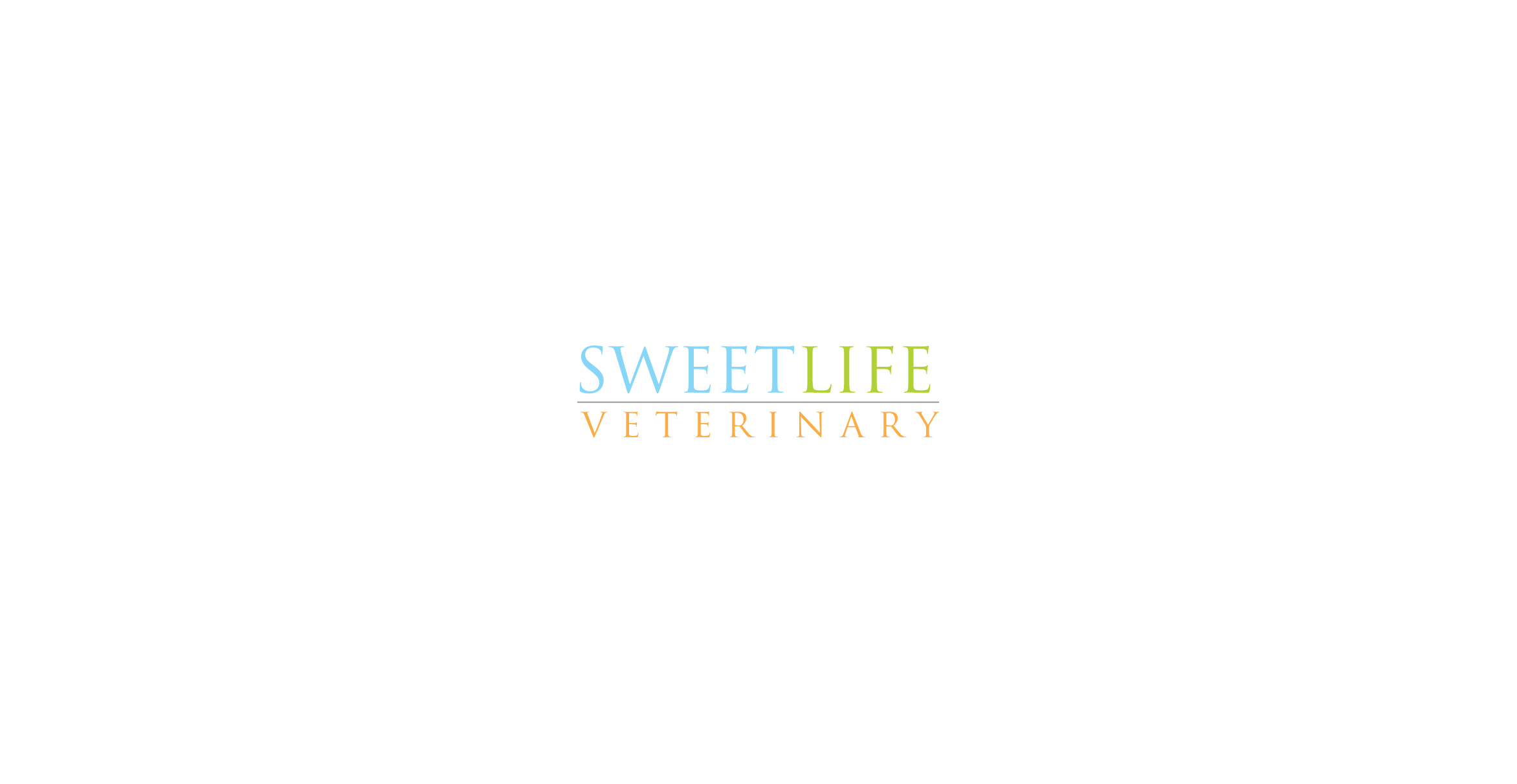 Logo Design by creativepoint for this project | Design #31111165