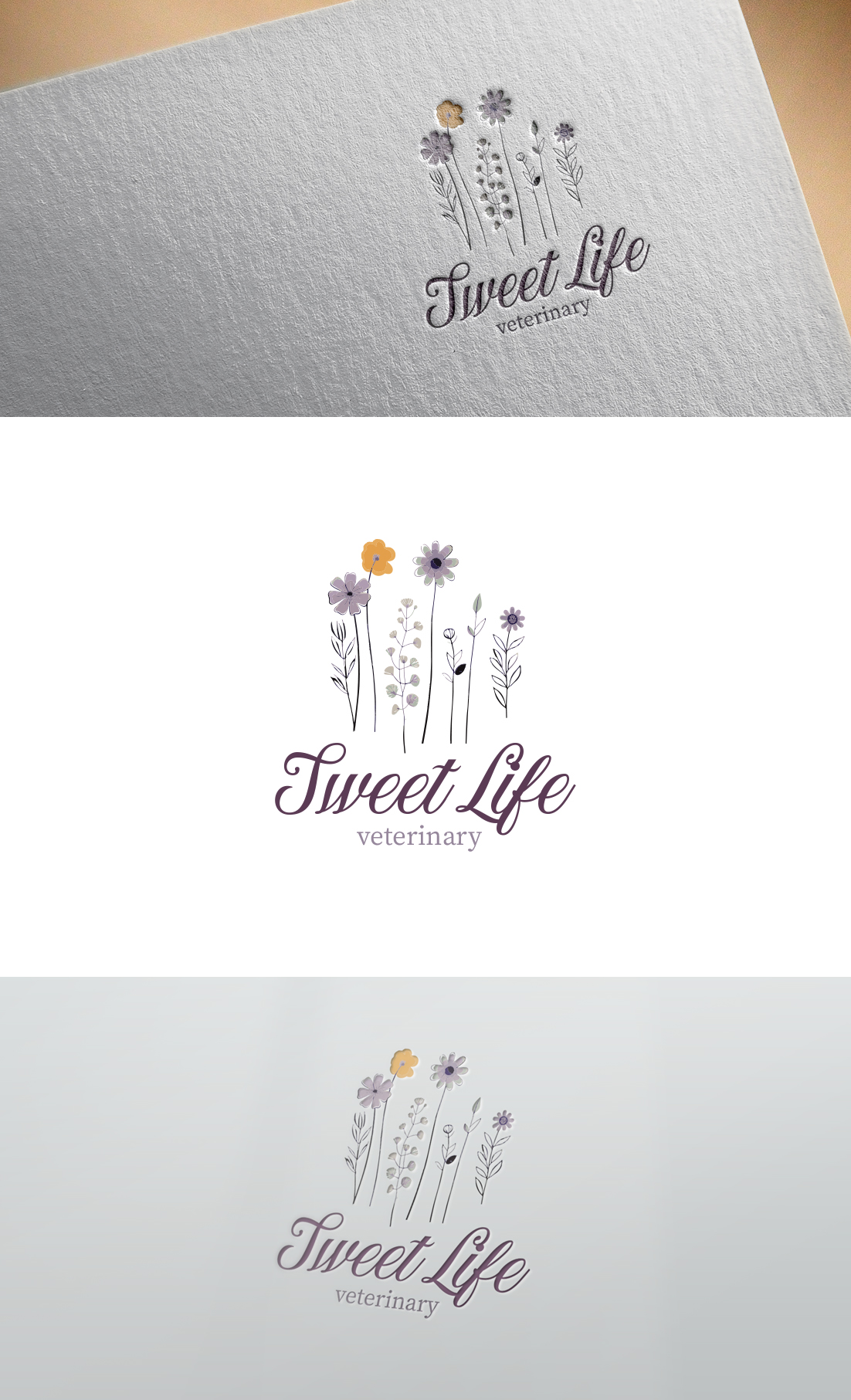 Design de Logo par GLDesigns pour ce projet | Design #31111780
