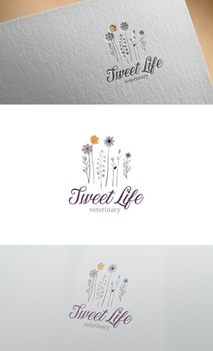 Logo Design by GLDesigns for this project | Design: #31111780