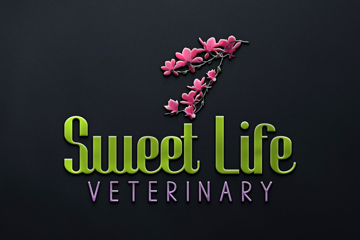 Logo Design by cafemountdesigns for this project | Design #31111309