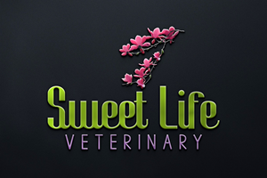 Logo Design by cafemountdesigns for this project | Design #31111309