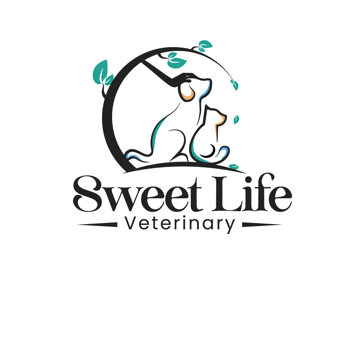 Logo Design by Alaa Kamel for this project | Design #31108720