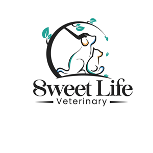 Logo Design by Alaa Kamel