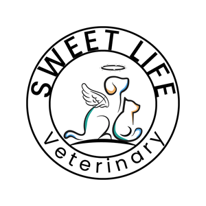 Logo Design by Alaa Kamel for this project | Design: #31108973