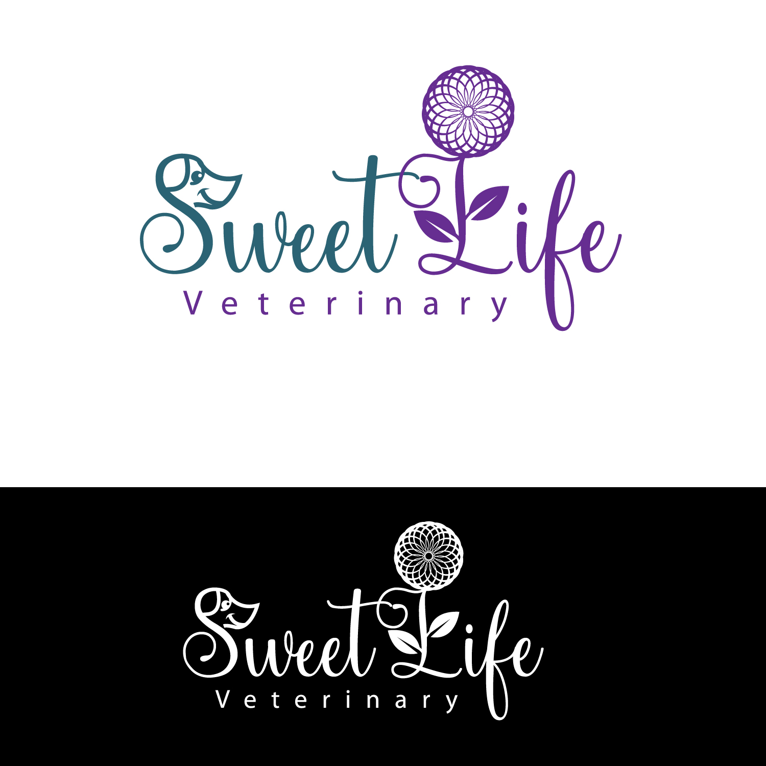 Logo Design by GODDREAMCREATION for this project | Design #31108510