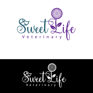 Logo Design by GODDREAMCREATION for this project | Design #31108510