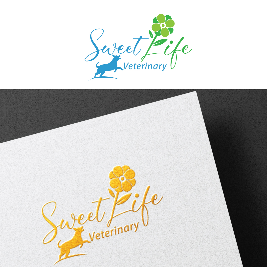 Logo Design by GODDREAMCREATION for this project | Design #31108511
