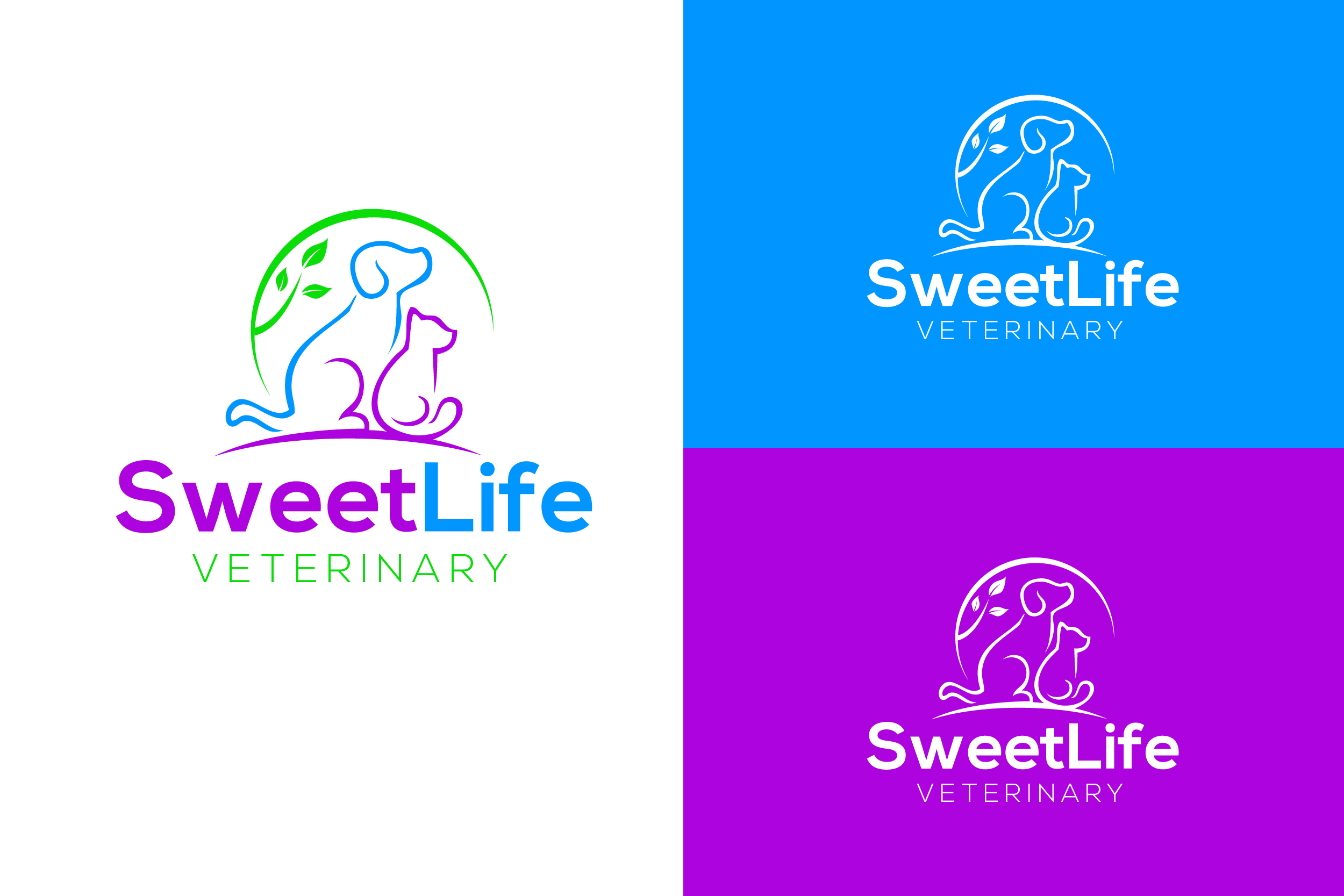 Logo Design by #hashtag_DEsigN for this project | Design #31111914