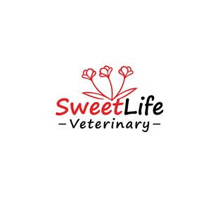 Logo Design by CrewType for this project | Design: #31109134