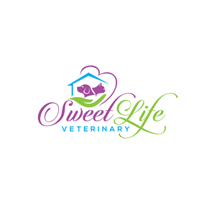 Logo Design by geni for this project | Design: #31112170
